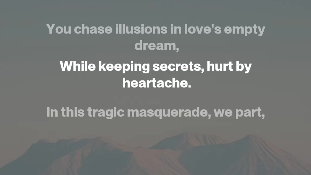 Digital Death Growl - Delicate Scars