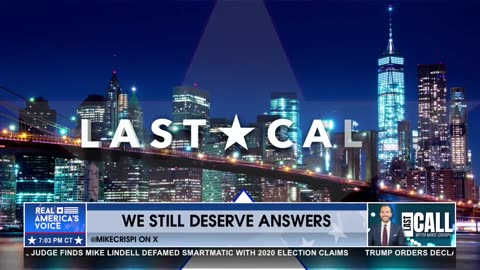 “NBC SITS ON JFK VIDEO – CIA NEVER BOUGHT ‘LONE GUNMAN’ THEORY”