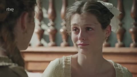 Valle salvaje capitulo 276 parte 1