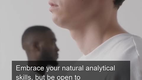 Daily Horoscope | Virgo 🌟