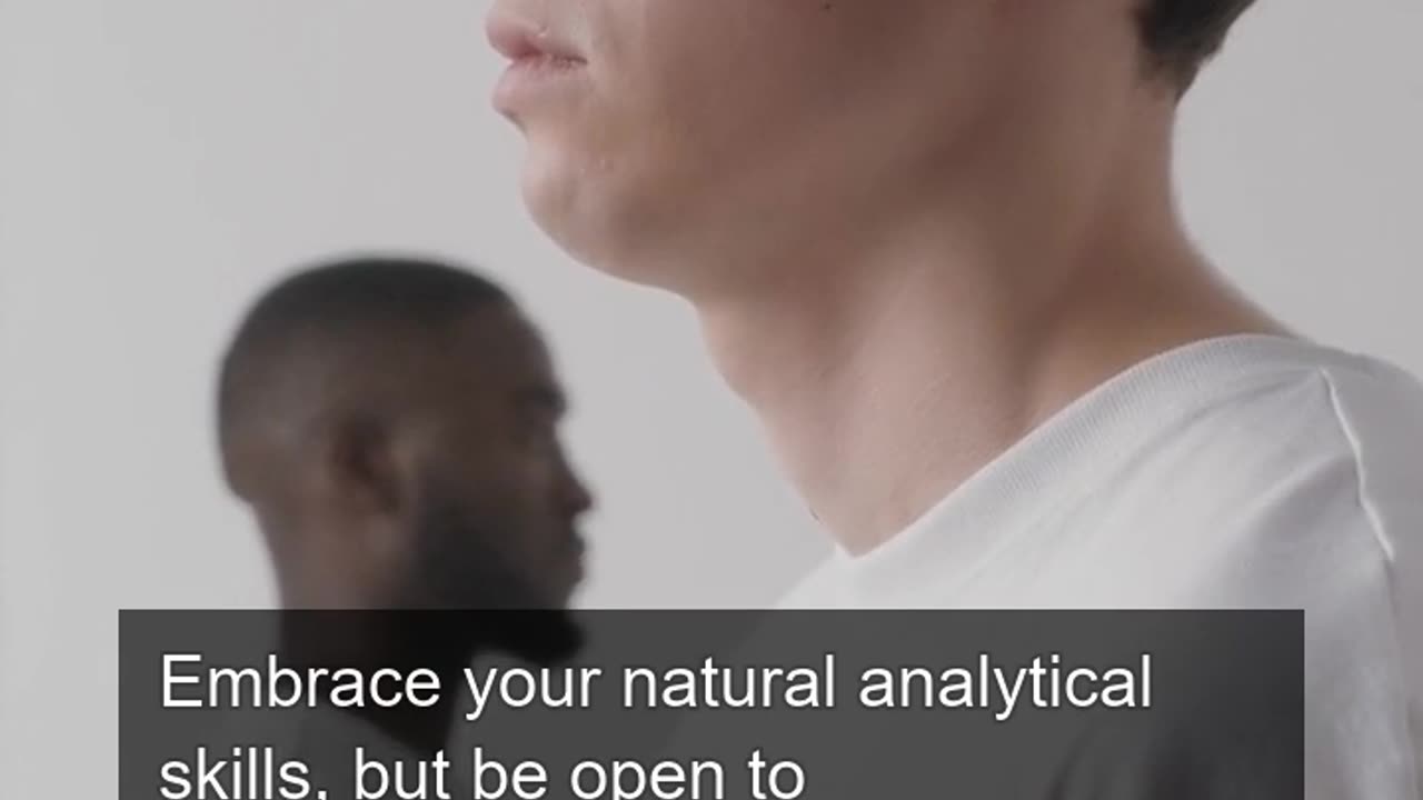 Daily Horoscope | Virgo 🌟