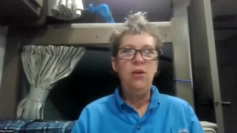 Candace Drops A Bombshell, I Have Questions