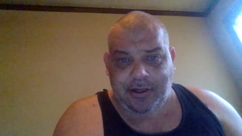 President Trump Announces Major Deal with Drugmaker AstraZeneca