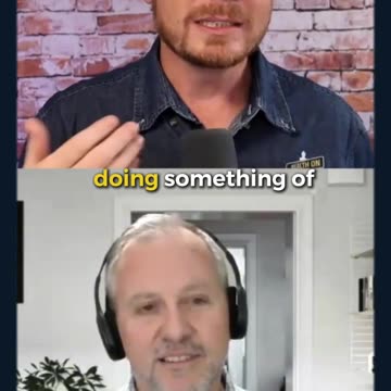 Why IBC Makes You Feel Like a Lone Range