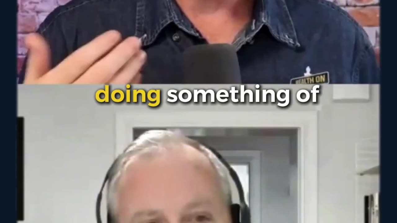 Why IBC Makes You Feel Like a Lone Range