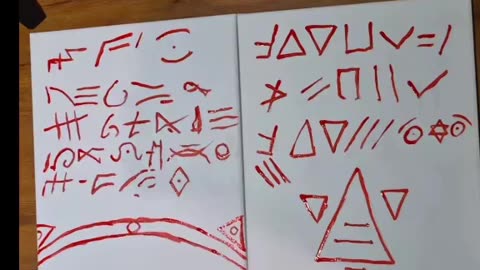 👽🔭 Urgent: Decoding the Buga Sphere & James Cylinder Alien Artifacts! | TheTruthAbove