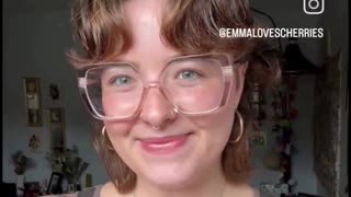 The Feminist