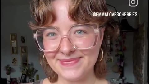The Feminist