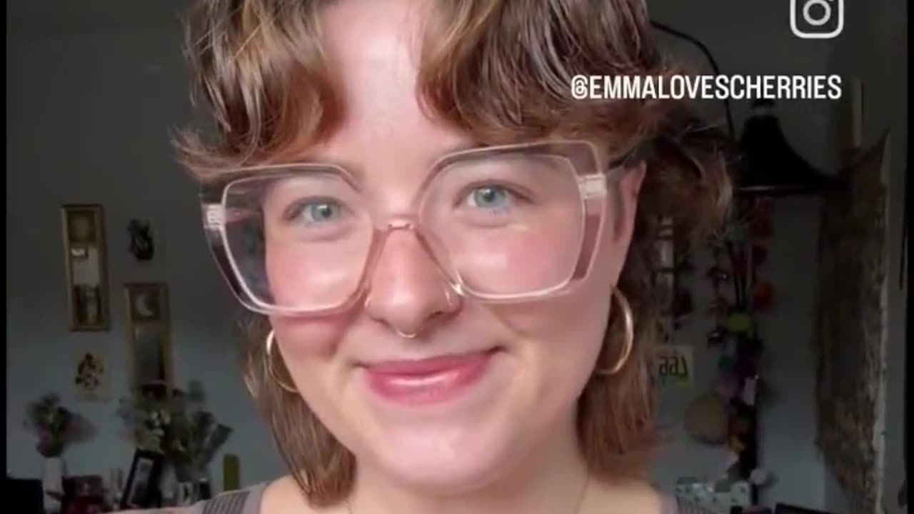 The Feminist