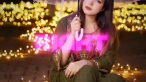 Mere Pyar Mein Sab lauta Diya Maine