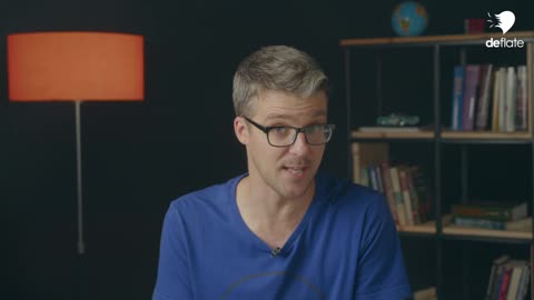 Darwin's Nightmare (Basics of Intelligent Design Biology)