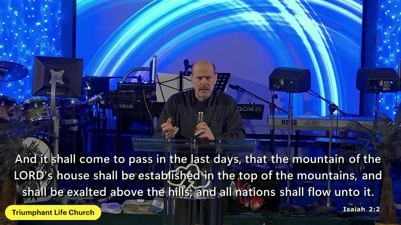 12.28.25 PM TLC Erie