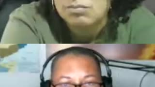 Mini - Grace vs. Truth - The Danger of Rejecting Conviction in the Church