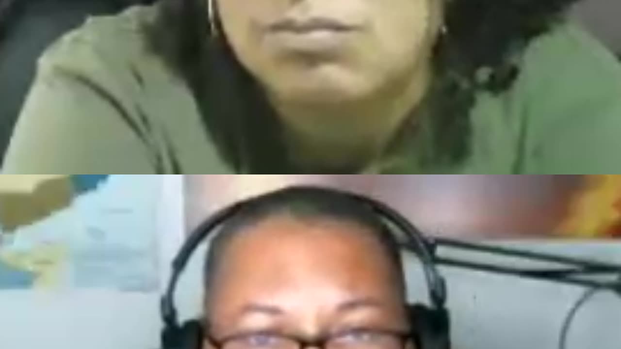 Mini - Grace vs. Truth - The Danger of Rejecting Conviction in the Church