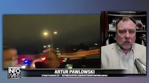 POWERFUL TESTIMONY: "I Was Kept In The Psych Ward With Crazy People Because They Were Hoping Someone Would Assassinate Me There! 5 Inmates Testified That The Guards Offered Them All Kinds Of Trinkets & Benefits If They Would Kill Me In Prison!&qu