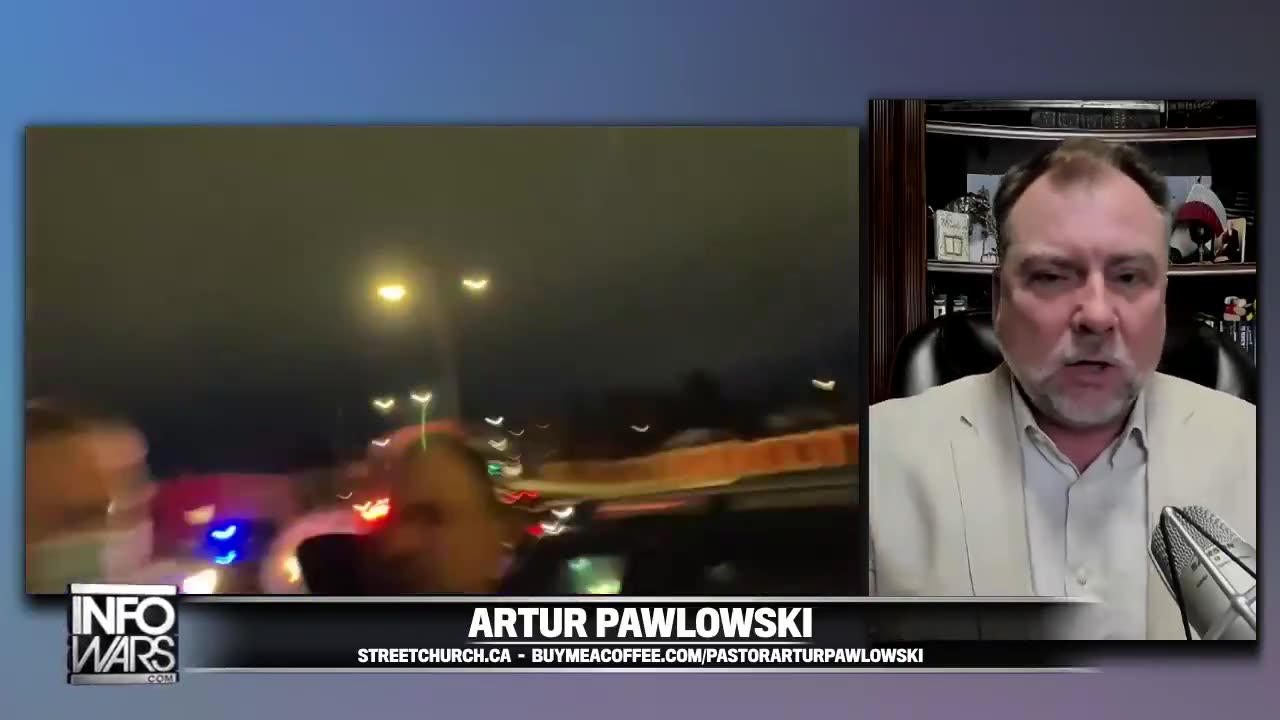 POWERFUL TESTIMONY: "I Was Kept In The Psych Ward With Crazy People Because They Were Hoping Someone Would Assassinate Me There! 5 Inmates Testified That The Guards Offered Them All Kinds Of Trinkets & Benefits If They Would Kill Me In Prison!&qu