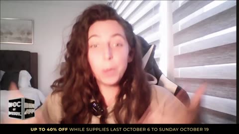 SOVEREIGN SOUL WITH BRANDI NICHOLLE DURHAM