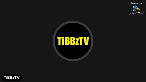 TiBBzTV. "Thief Simulator and me whining about not getting everything for free". 4/7/2024.