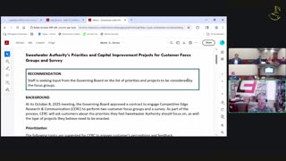 Chula Vista Live Data - .25 - JDATA17