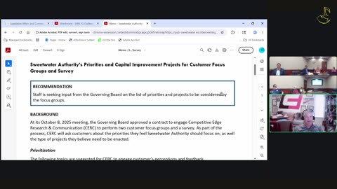 Chula Vista Live Data - .25 - JDATA17