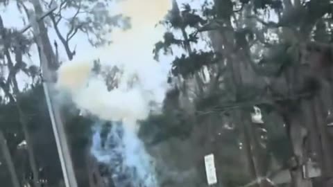 Died Suddenly Maybe, Trump's Warp Speed Victim Probably