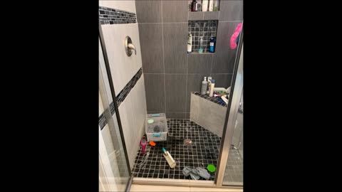 Smart Maid Cleaning Services