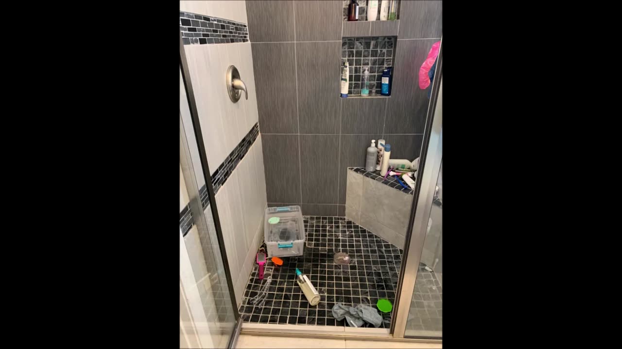 Smart Maid Cleaning Services