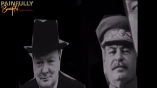 The Cloning Floors | Donald Marshall