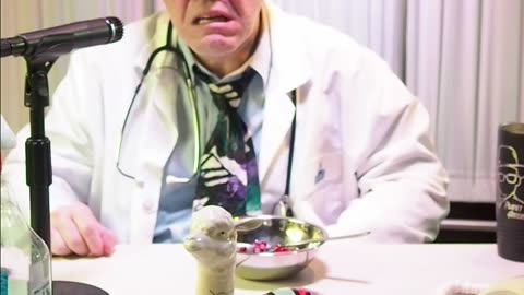 DrMaalPraktise_S3_e07