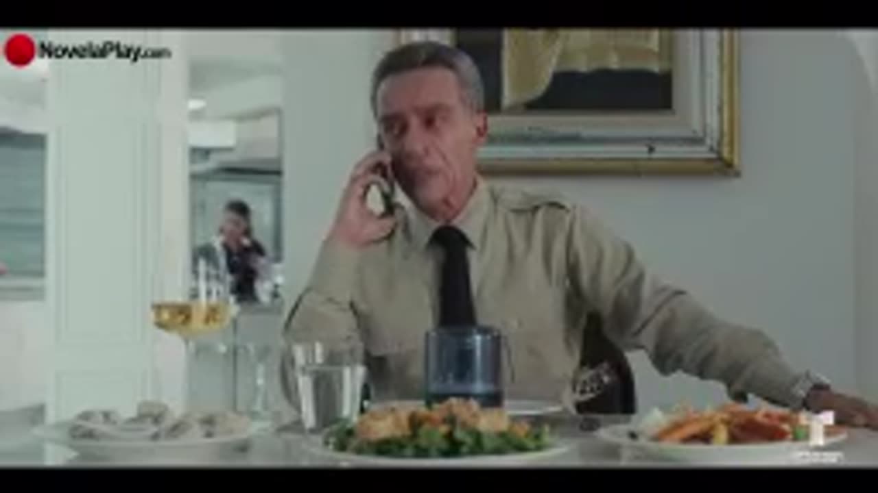 dinastia-casillas capitulo 59 parte 3