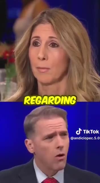 Should be called the Clinton Files