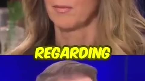 Should be called the Clinton Files