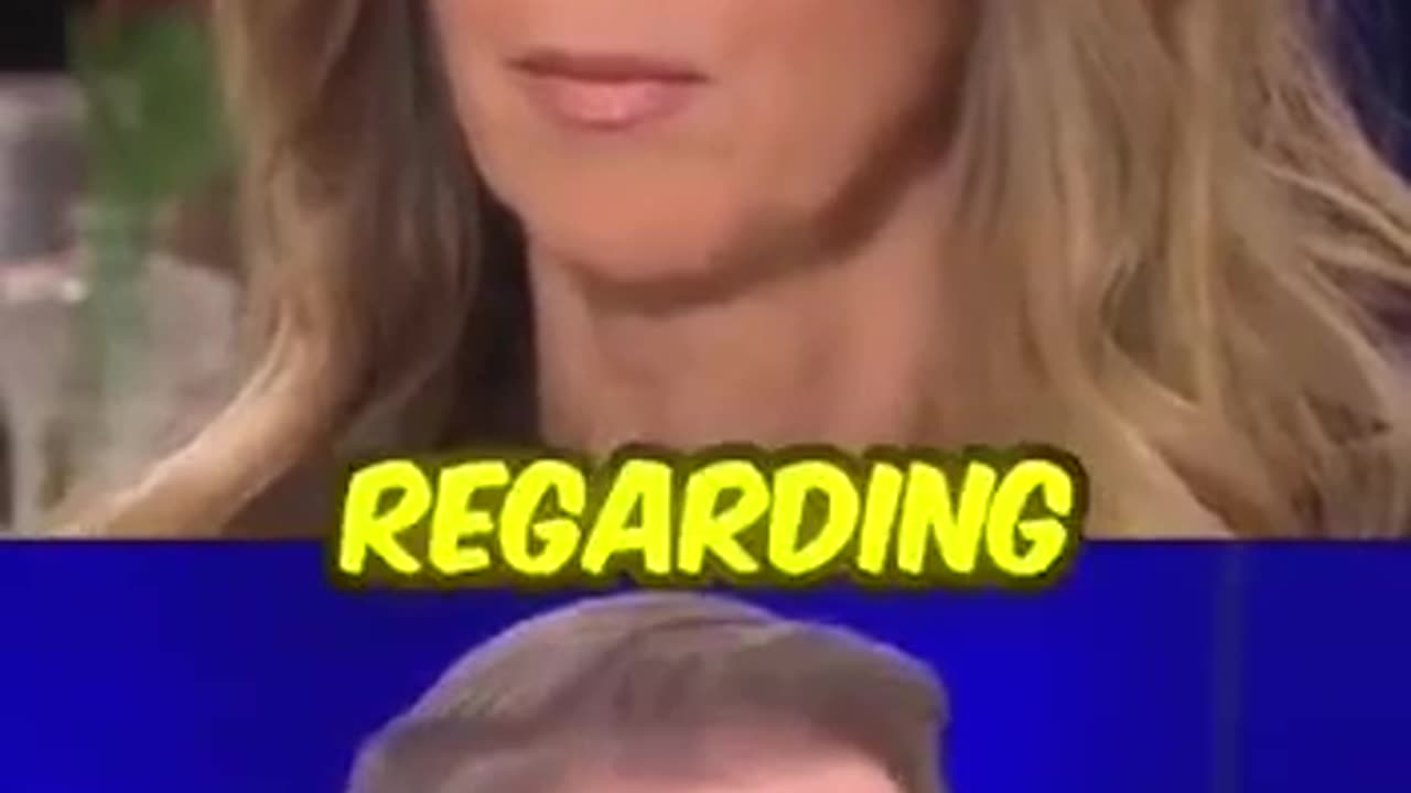 Should be called the Clinton Files