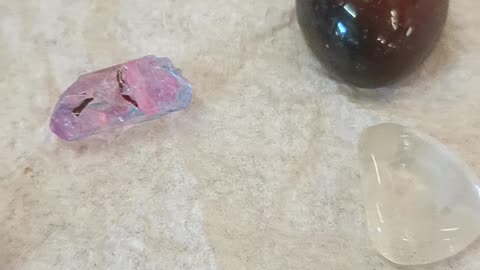 Energy weapon induced heart attack