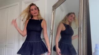 Autumn try on haul!!!