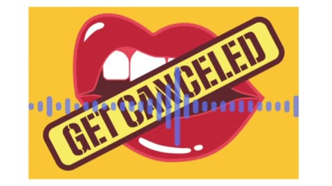 186_Celeb Confession Time