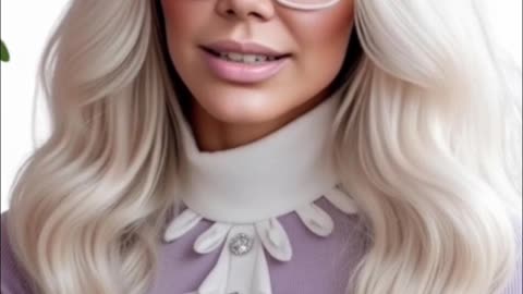 Crabs in a Bucket: How Groups Sabotage Growth (By Adeline Atlas)