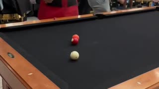 😂🤔 You Won't Believe Who Cheated Who! Epic Prank | FunFM
