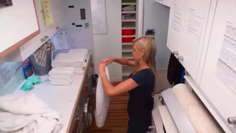 Below Deck s5e11