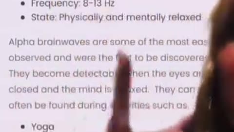 Brain..Wave..States..In..The..5G..Pannels