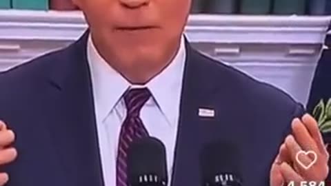 Biden mask fail