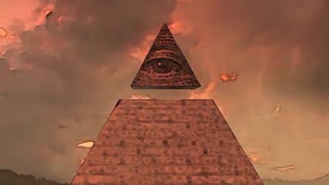 Ancient Demons vs. Modern Elites Who Really Runs the Illuminati
