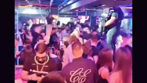 Gastoz - Zurka - Part 19