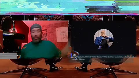 Might makes right and morality makes power #shorts #power #shortsfeed