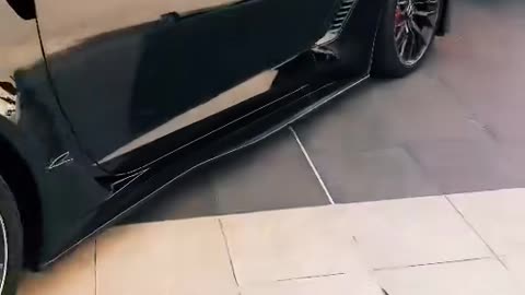 🤯🚗 How Many Cars Can You Name? Test Your Knowledge! | LuxurySportsCars