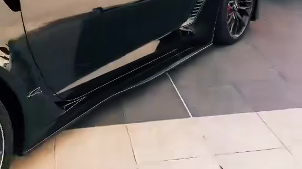 🤯🚗 How Many Cars Can You Name? Test Your Knowledge! | LuxurySportsCars