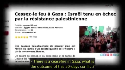 Judaism World Unification World Domination * NEW WORLD ORDER * By Hervé Ryssen French Documentary