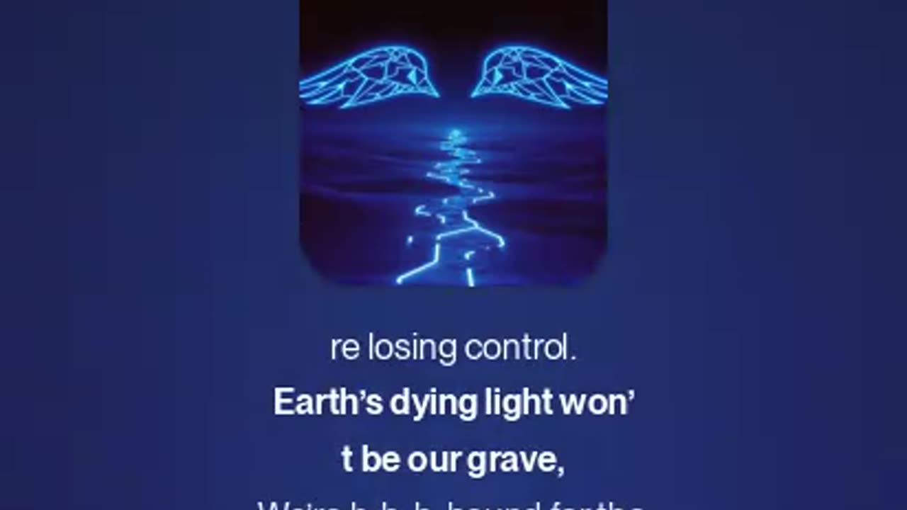 Escape the Sun