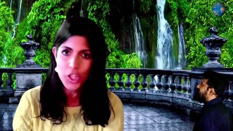 You Won’t BELIEVE What Just HAPPENED To Ilhan Omar RIGHT NOW!!!