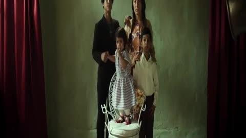 ANAM VE GARDAŞIM